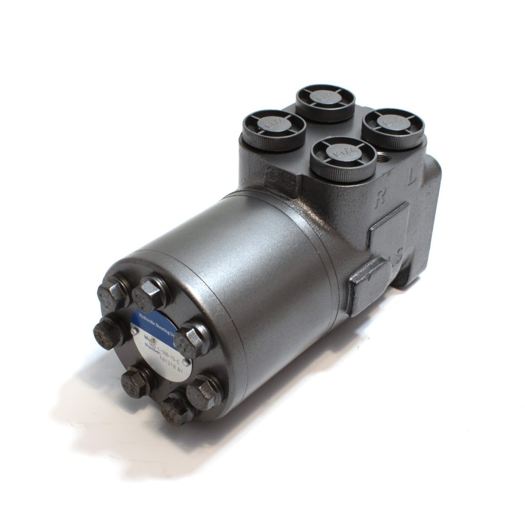 010 н/о (насос дозатор sub 200/500). Насос-дозатор hku400/5t. Насос дозатор 400. Насос дозатор bzz 100. Насос дозатор 400.