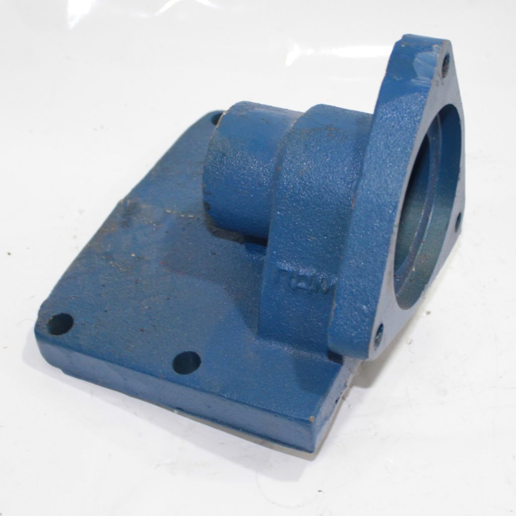 Переходник под стартер ПДМ-10 ЮМЗ, МТЗ, Т-150, СК-5 \"Нива\" ПДМ. Купить ...