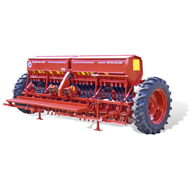 Запчасти к сеялкам в интернет магазине Agro-sfera