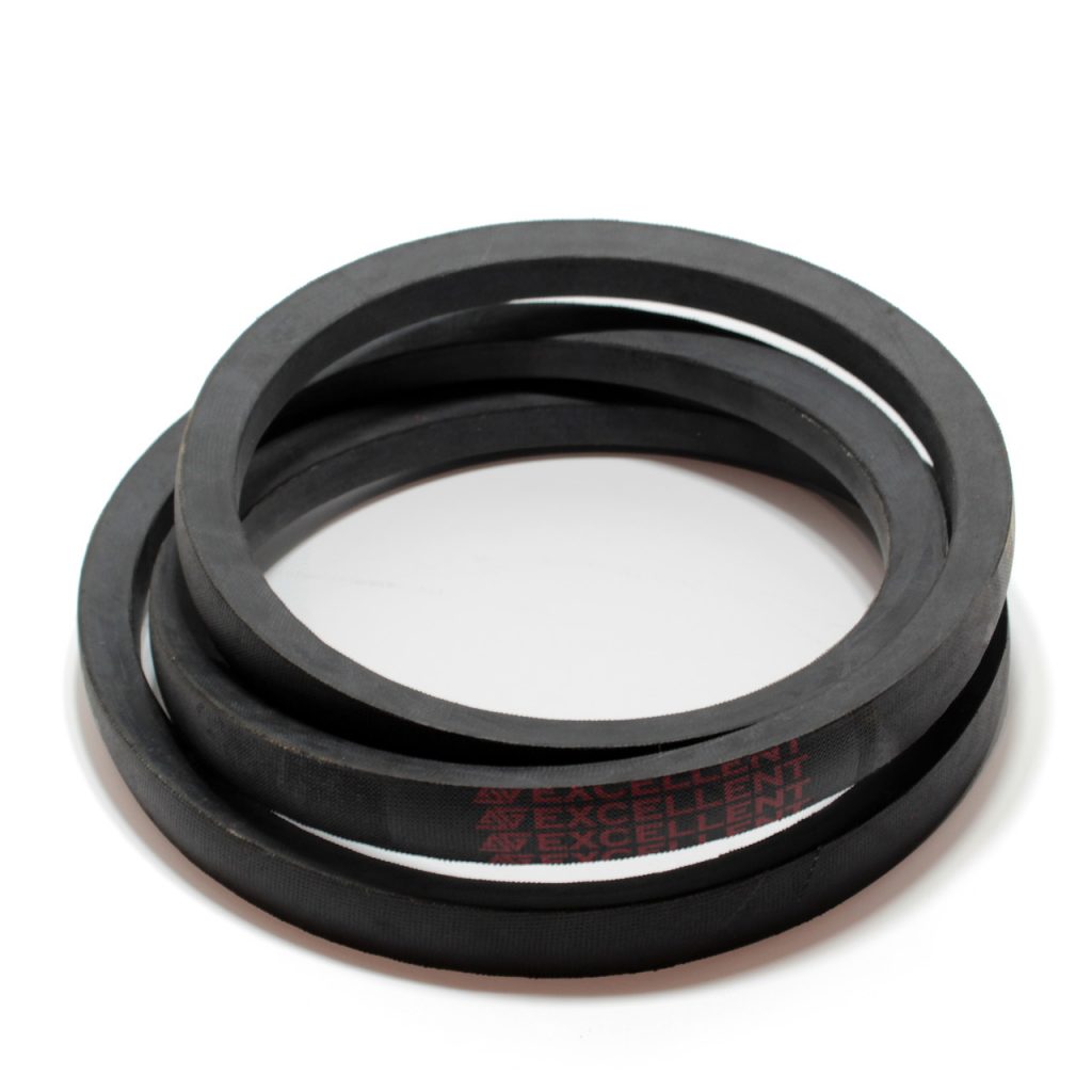 Ремень А-1250 генератора МТЗ-80,82 пр-во EXCELLENT. Купить Ремень А ...