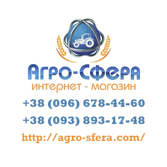 Заполнитель